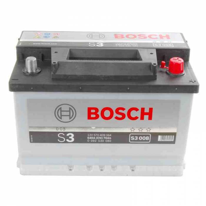 bosch-s3008-096.jpg