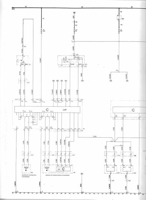 Microsoft Word - schema_portiere.doc