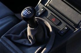 gearknob.jpg